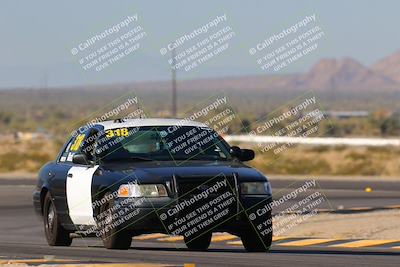 media/Dec-02-2023-Speed Ventures (Sat) [[b82c9ebe82]]/5-Purple Group/Session 1 (Turn 11)/